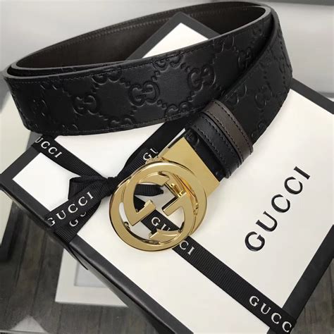 do gucci belts go on sale|affordable gucci belt.